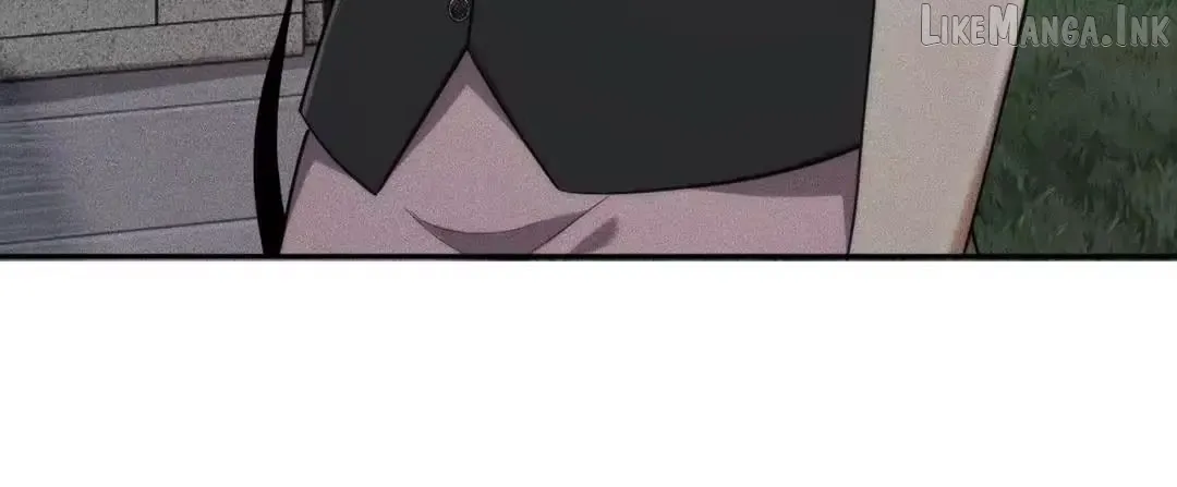 Urban Hidden Dragon Chapter 87 page 56 - 