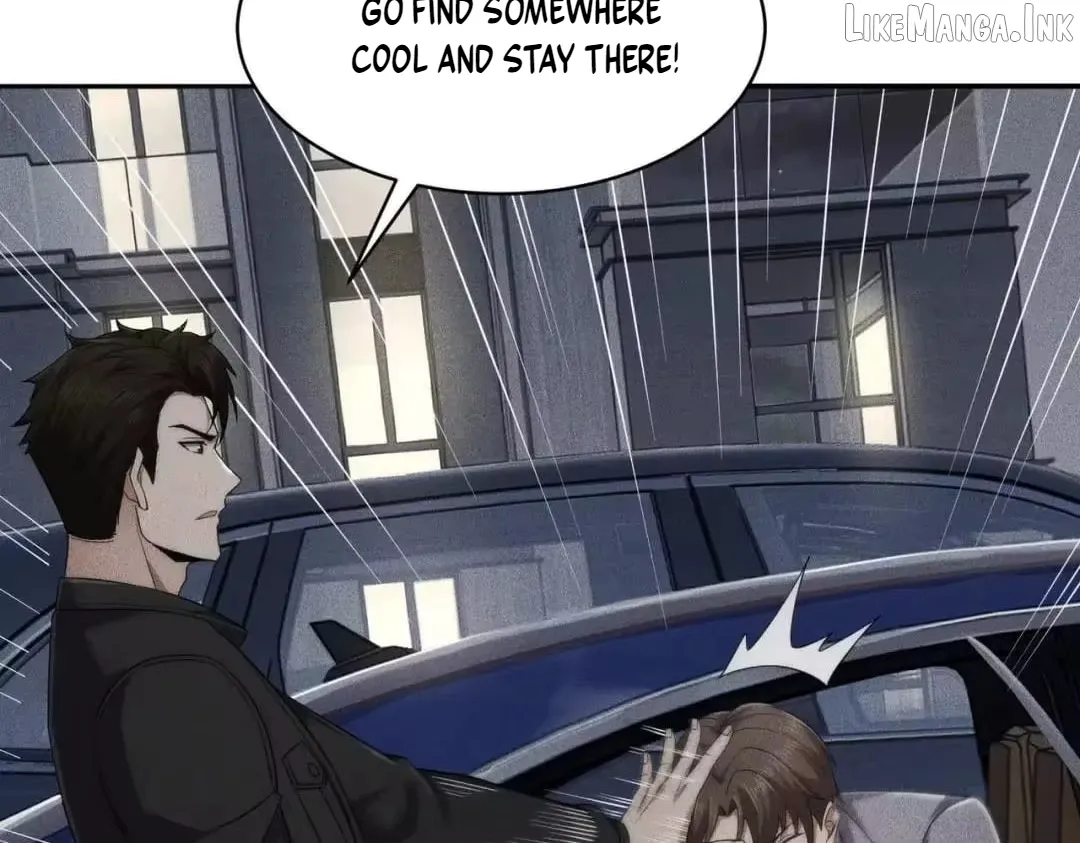 Urban Hidden Dragon Chapter 87 page 64 - 