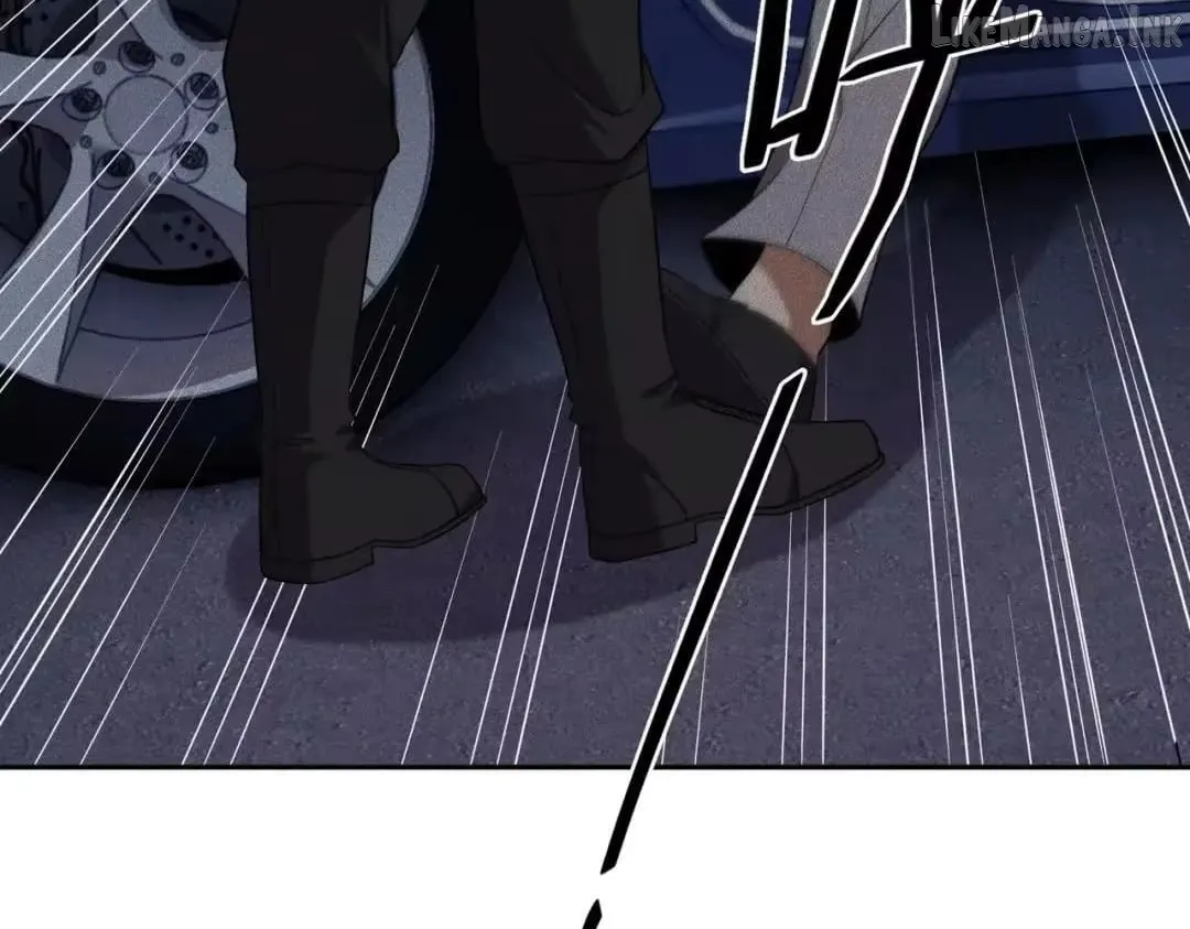Urban Hidden Dragon Chapter 87 page 66 - 