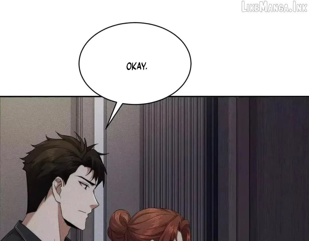 Urban Hidden Dragon Chapter 87 page 71 - 