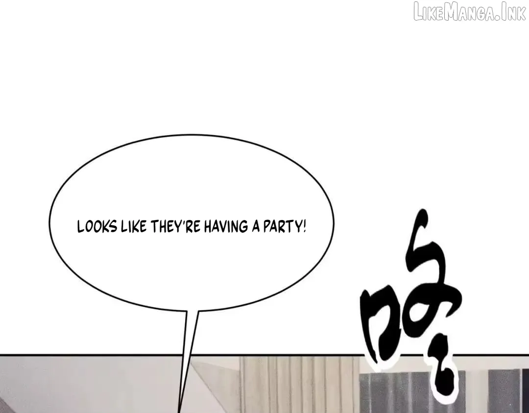 Urban Hidden Dragon Chapter 87 page 80 - 