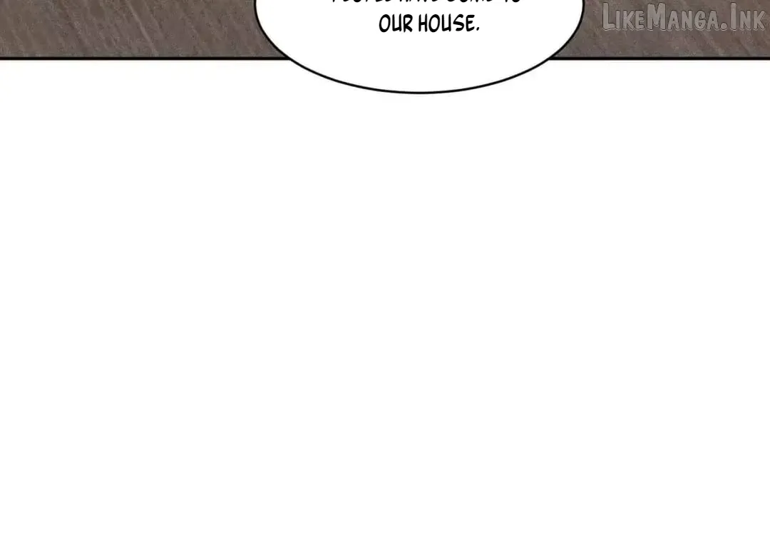 Urban Hidden Dragon Chapter 87 page 87 - 