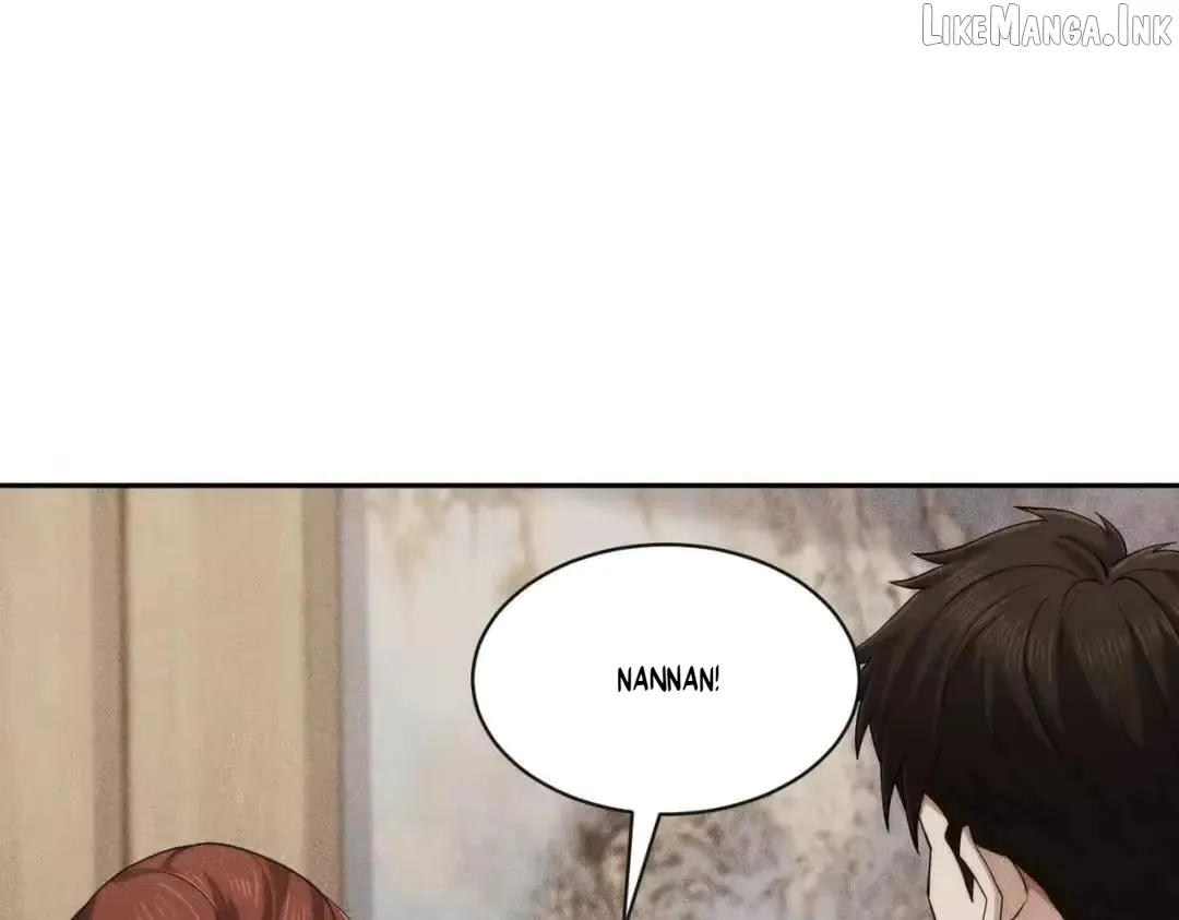 Urban Hidden Dragon Chapter 87 page 88 - 