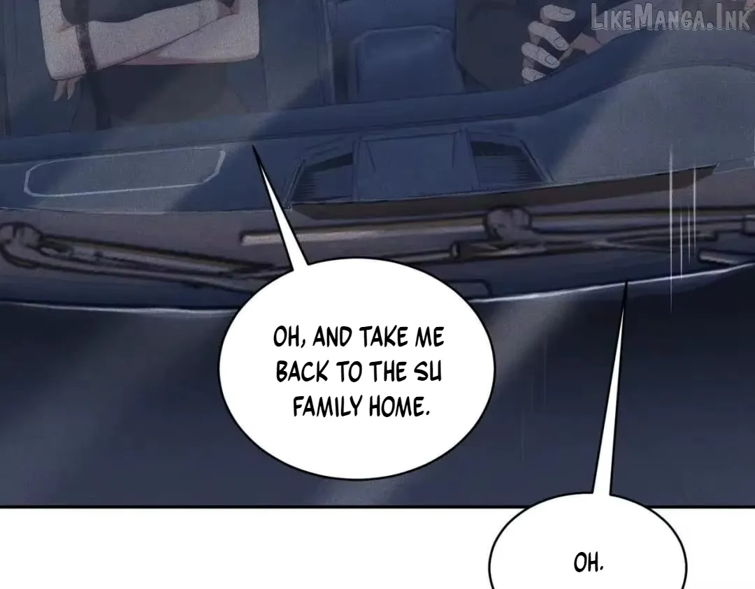 Urban Hidden Dragon Chapter 87 page 10 - 