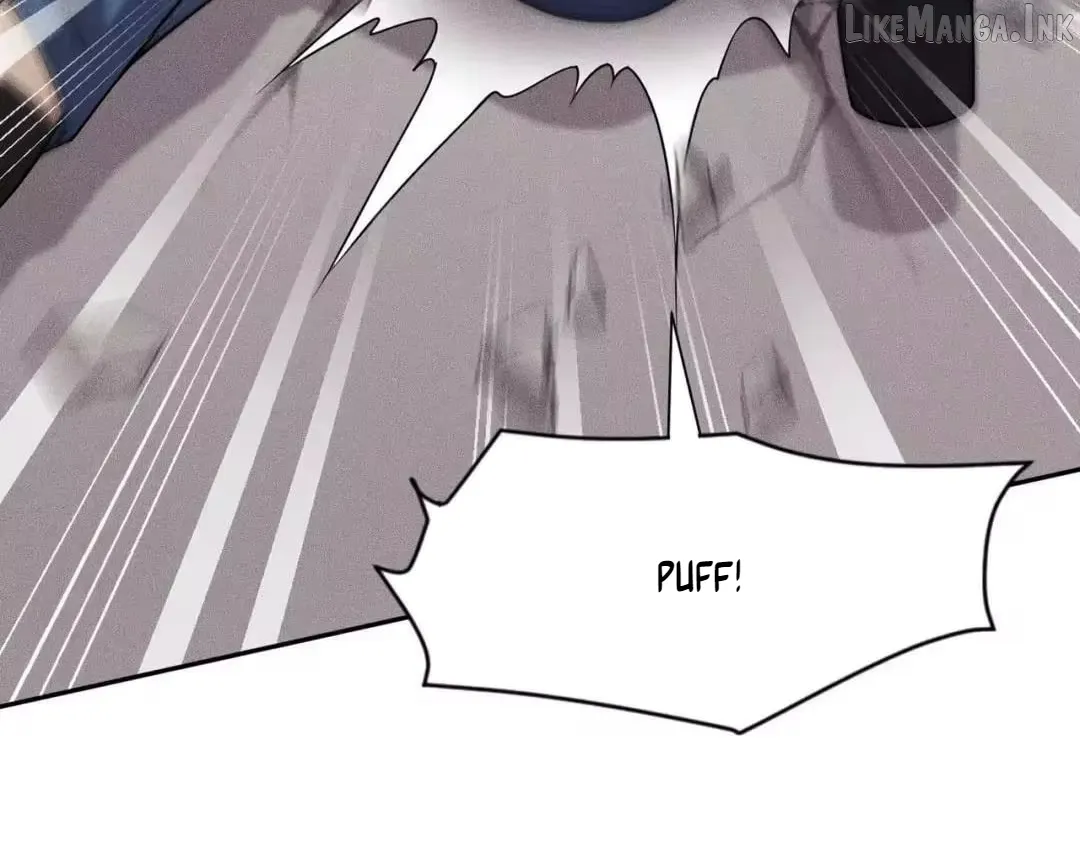 Urban Hidden Dragon Chapter 88 page 3 - 