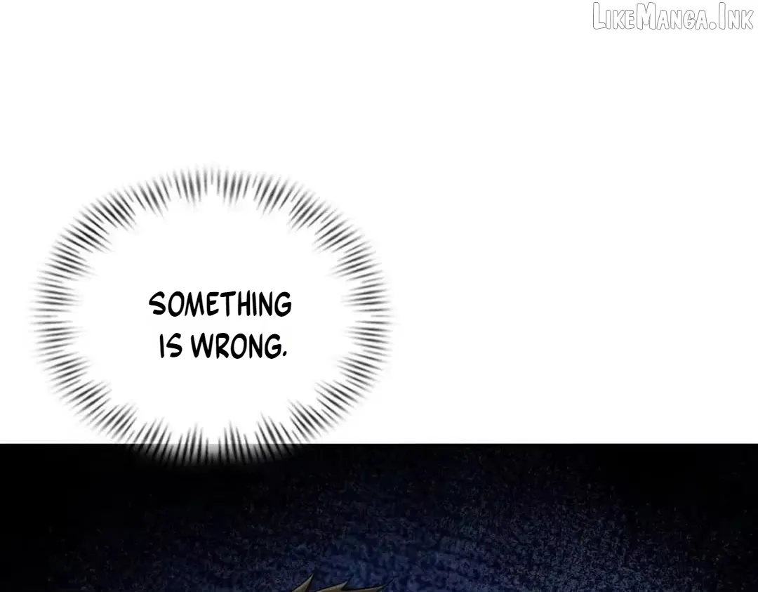 Urban Hidden Dragon Chapter 88 page 84 - 