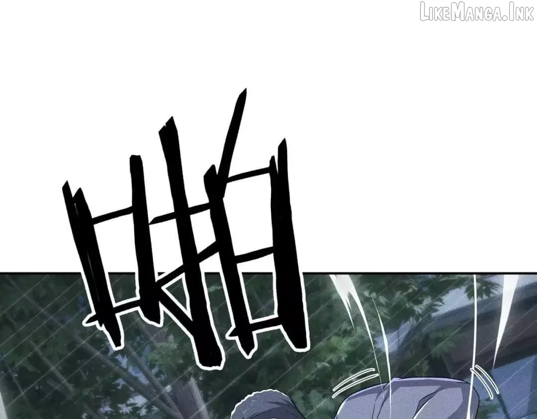 Urban Hidden Dragon Chapter 89 page 105 - 