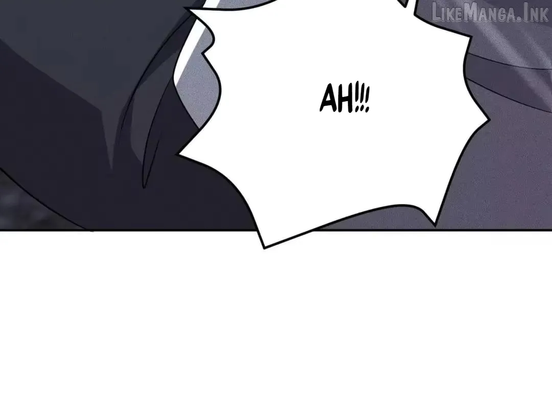 Urban Hidden Dragon Chapter 89 page 113 - 
