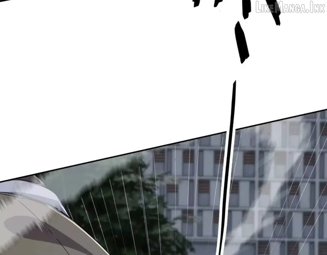 Urban Hidden Dragon Chapter 89 page 117 - 
