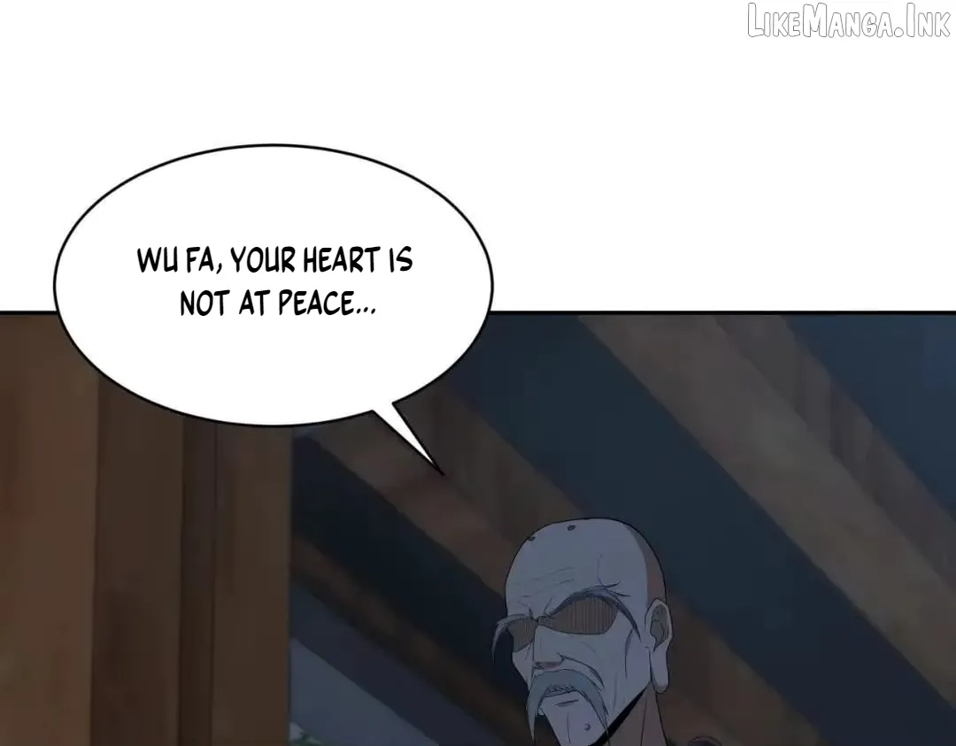 Urban Hidden Dragon Chapter 89 page 125 - 