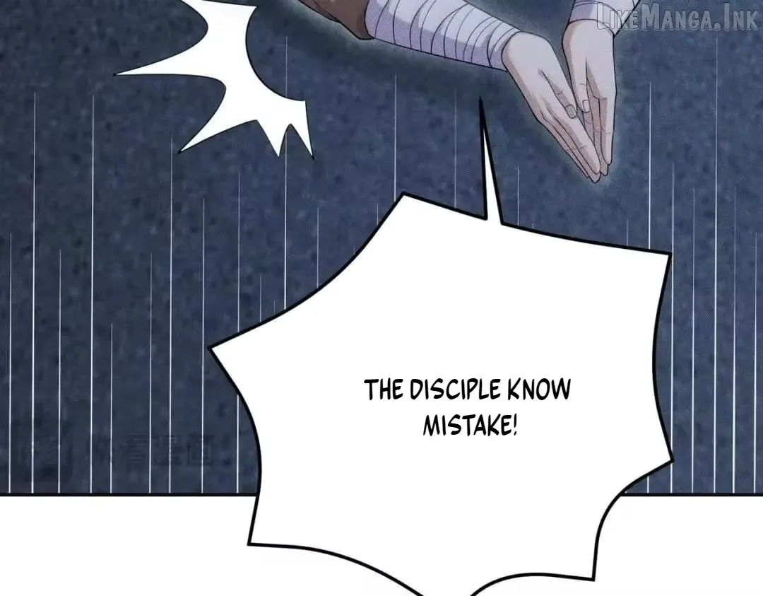 Urban Hidden Dragon Chapter 89 page 137 - 