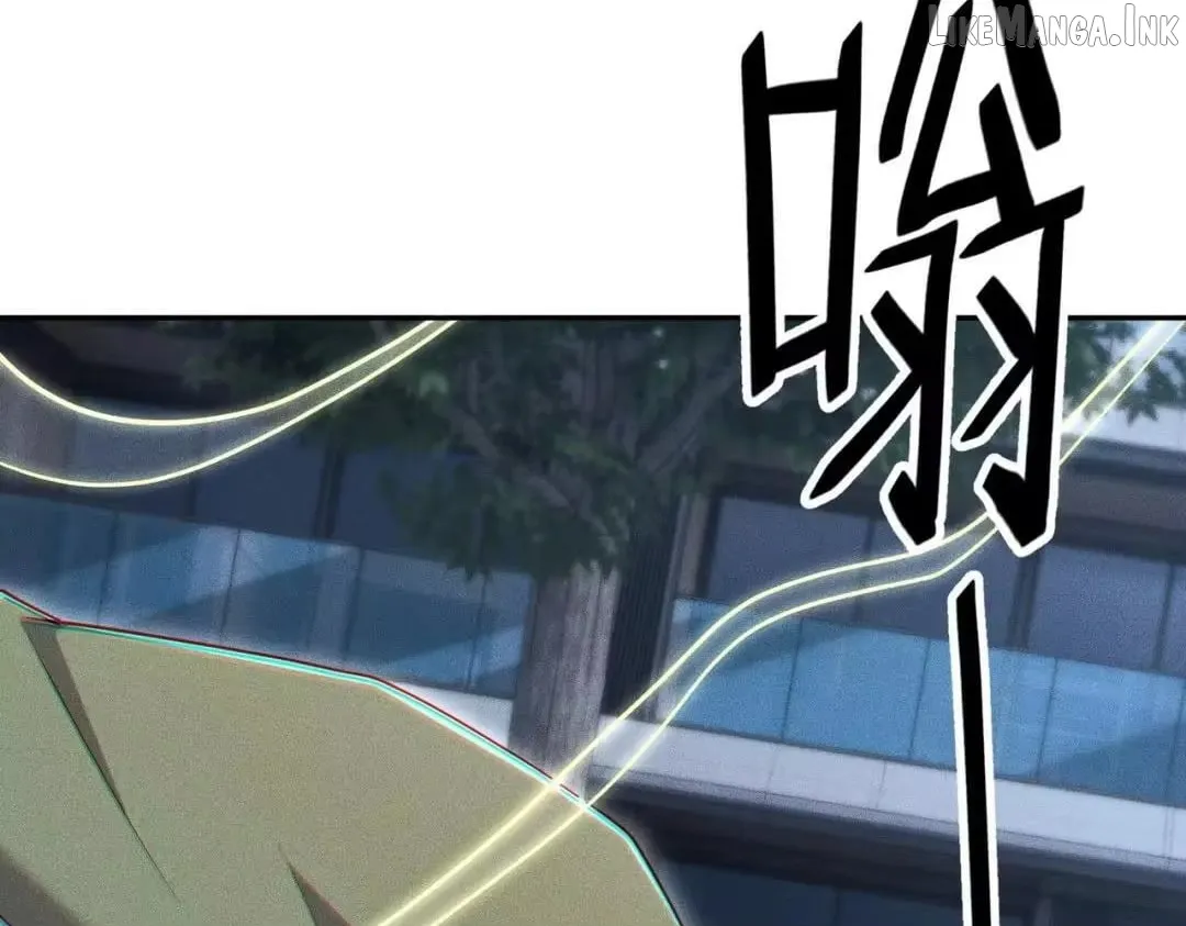 Urban Hidden Dragon Chapter 89 page 142 - 