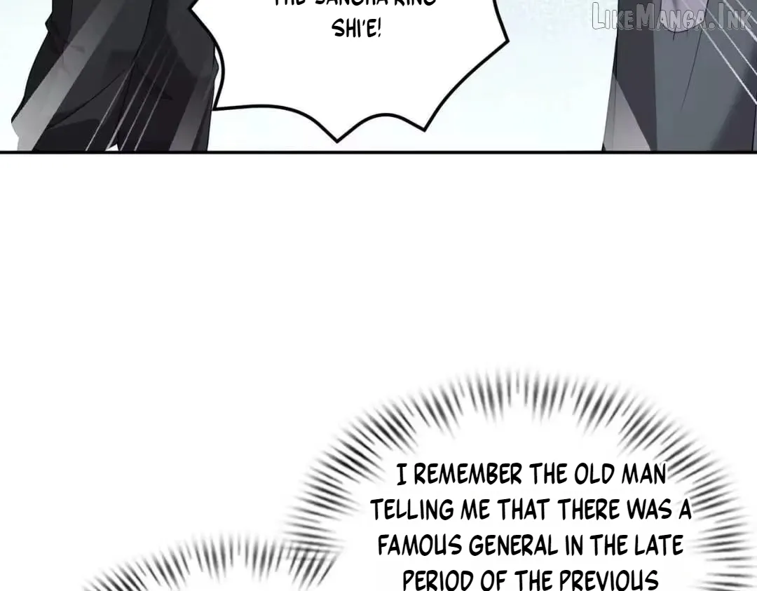 Urban Hidden Dragon Chapter 89 page 154 - 