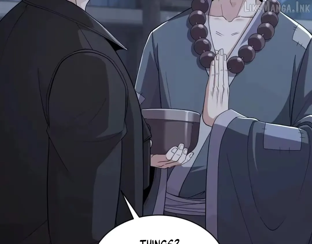 Urban Hidden Dragon Chapter 89 page 162 - 
