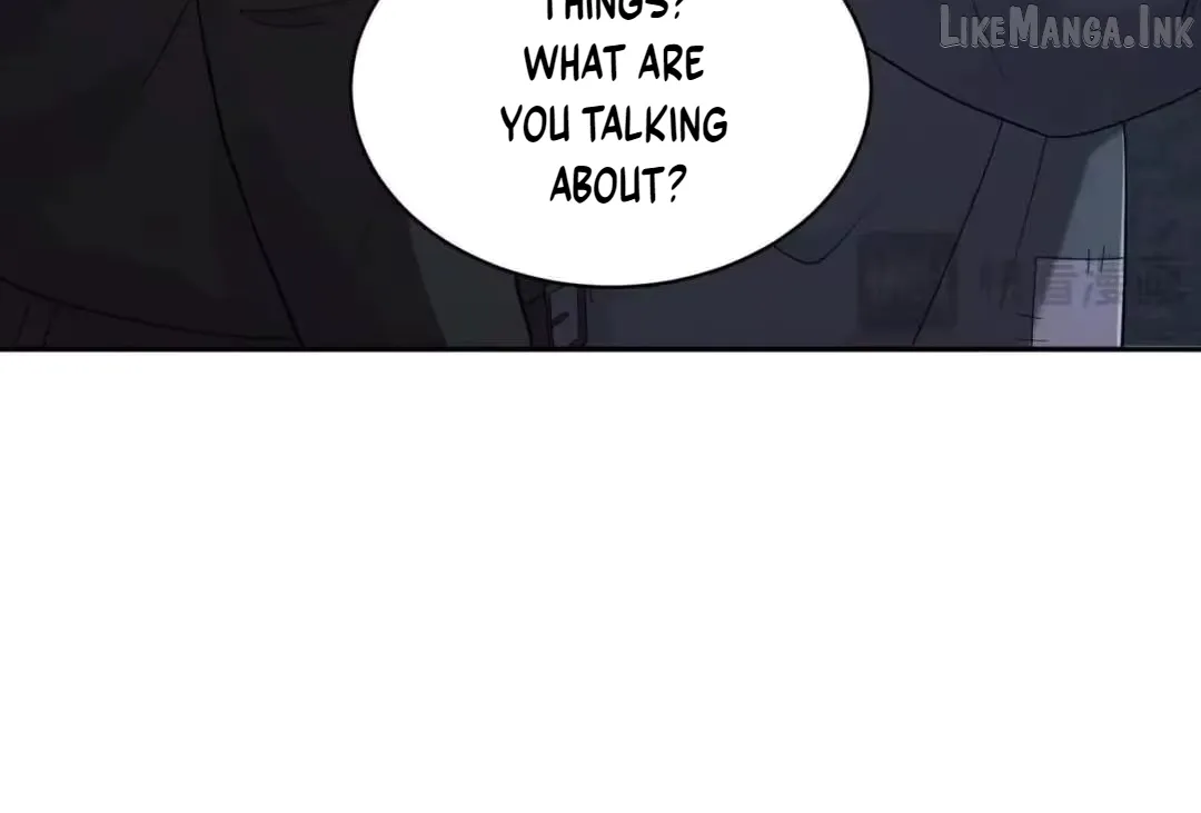 Urban Hidden Dragon Chapter 89 page 163 - 