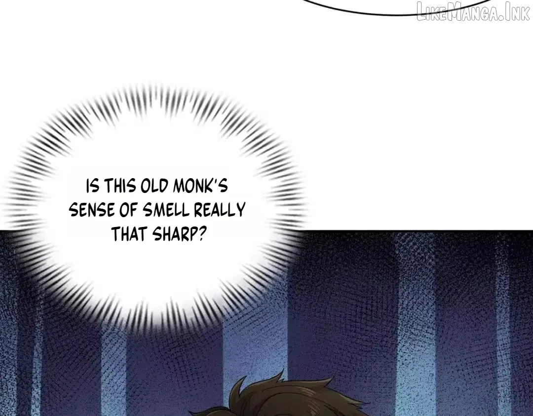 Urban Hidden Dragon Chapter 89 page 167 - 