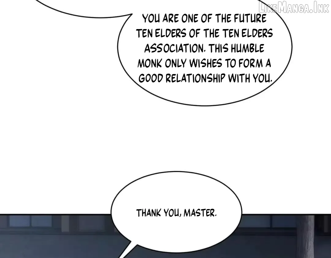 Urban Hidden Dragon Chapter 89 page 176 - 