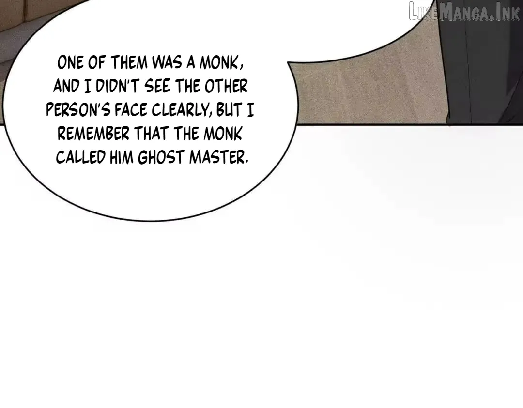 Urban Hidden Dragon Chapter 89 page 3 - 