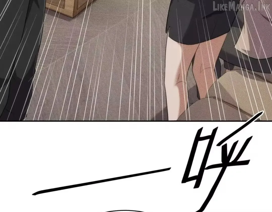 Urban Hidden Dragon Chapter 89 page 21 - 