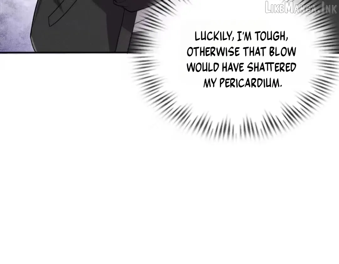 Urban Hidden Dragon Chapter 89 page 34 - 