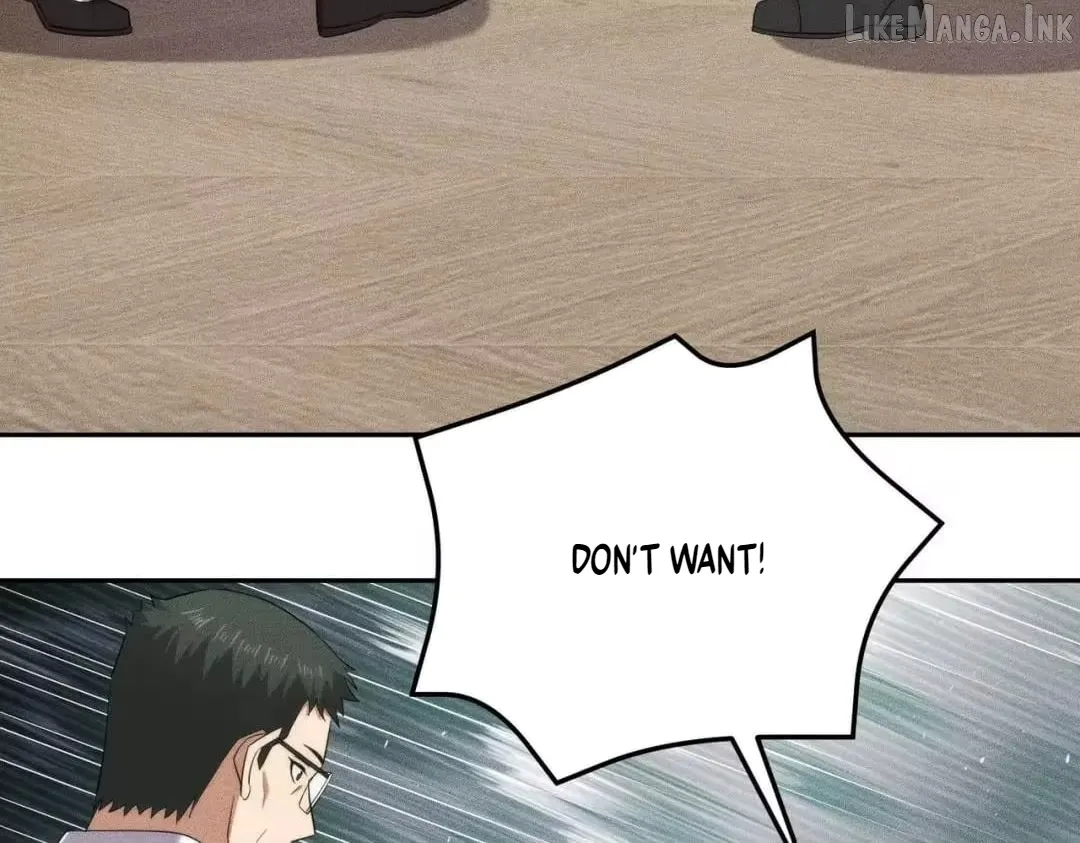 Urban Hidden Dragon Chapter 89 page 37 - 