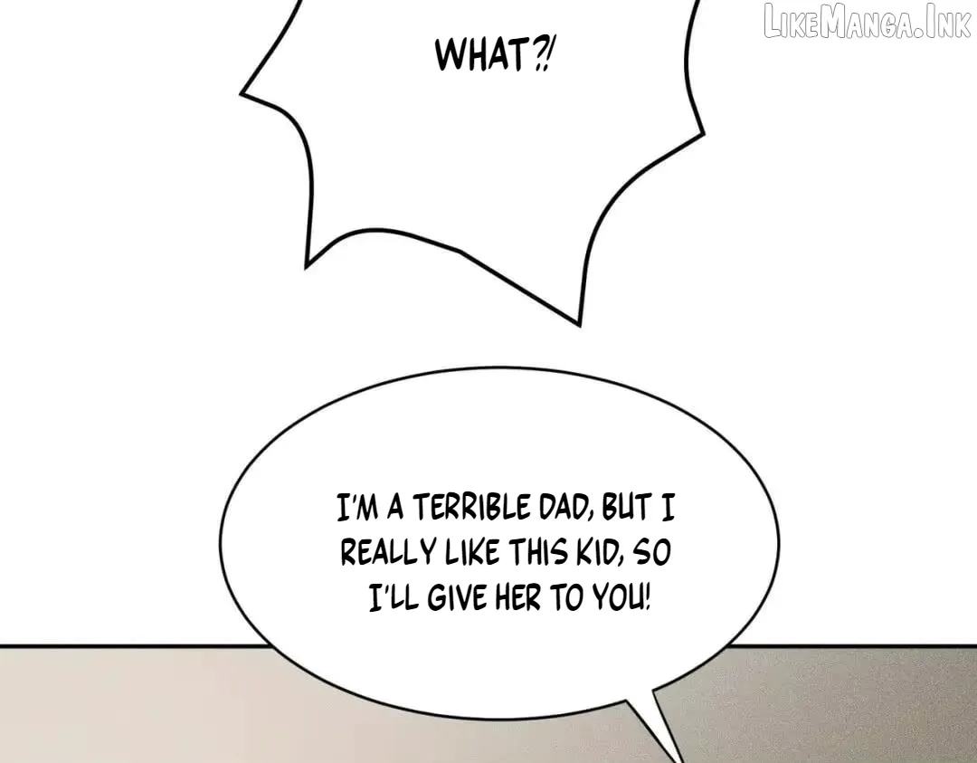 Urban Hidden Dragon Chapter 89 page 49 - 