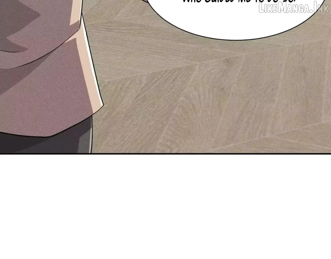 Urban Hidden Dragon Chapter 89 page 58 - 