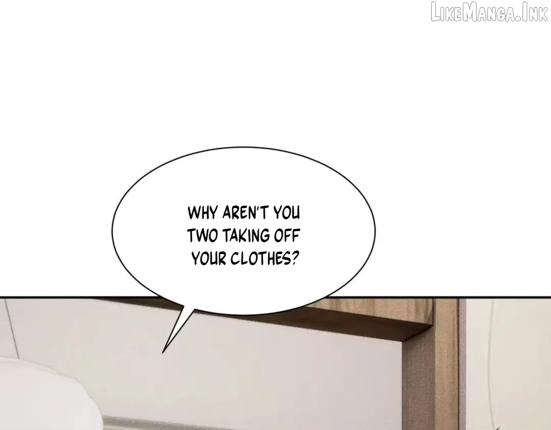 Urban Hidden Dragon Chapter 89 page 59 - 