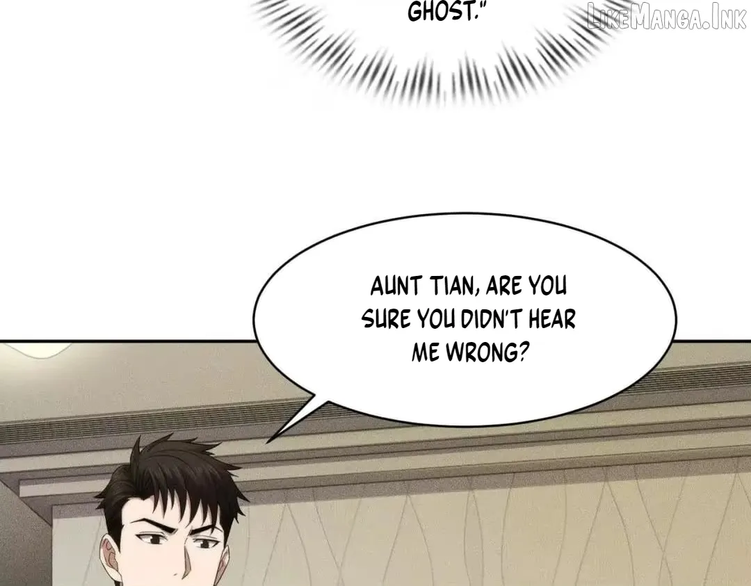 Urban Hidden Dragon Chapter 89 page 7 - 
