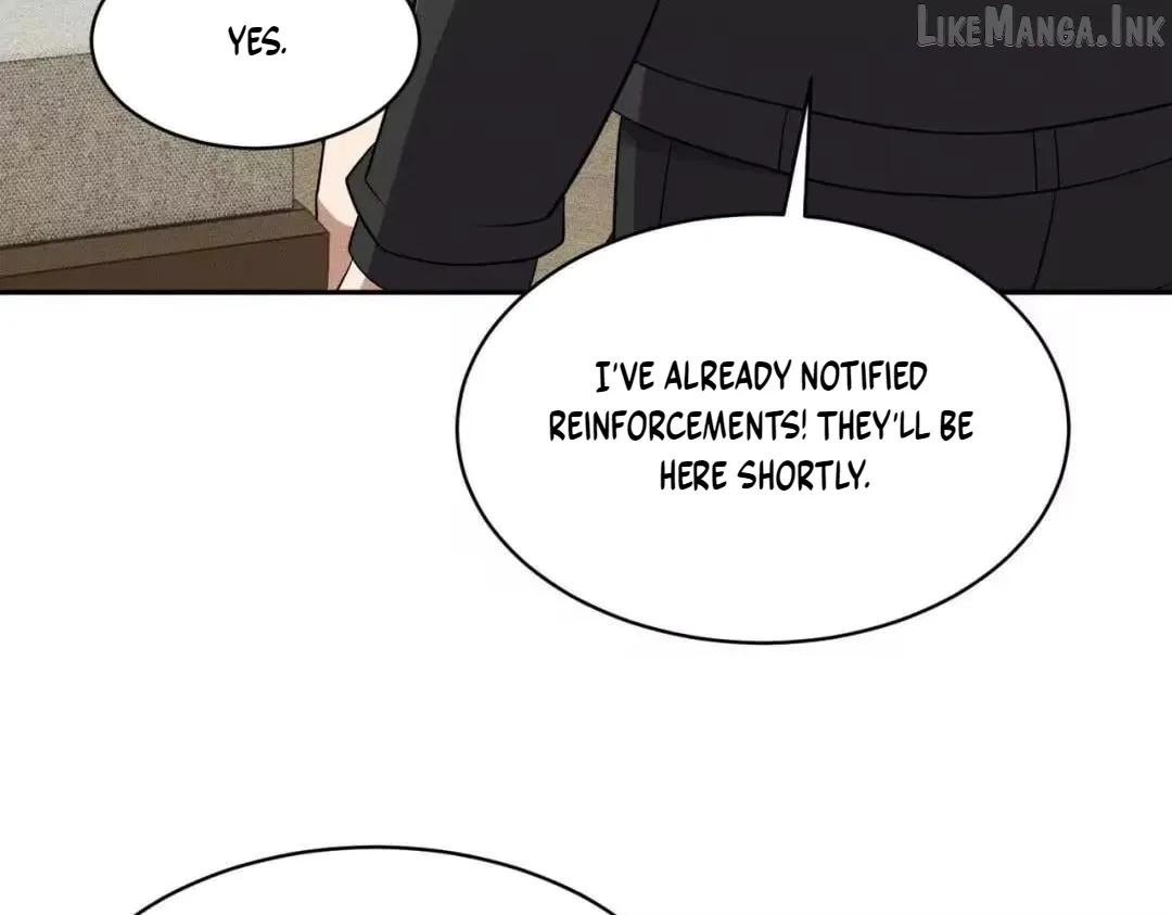 Urban Hidden Dragon Chapter 89 page 68 - 