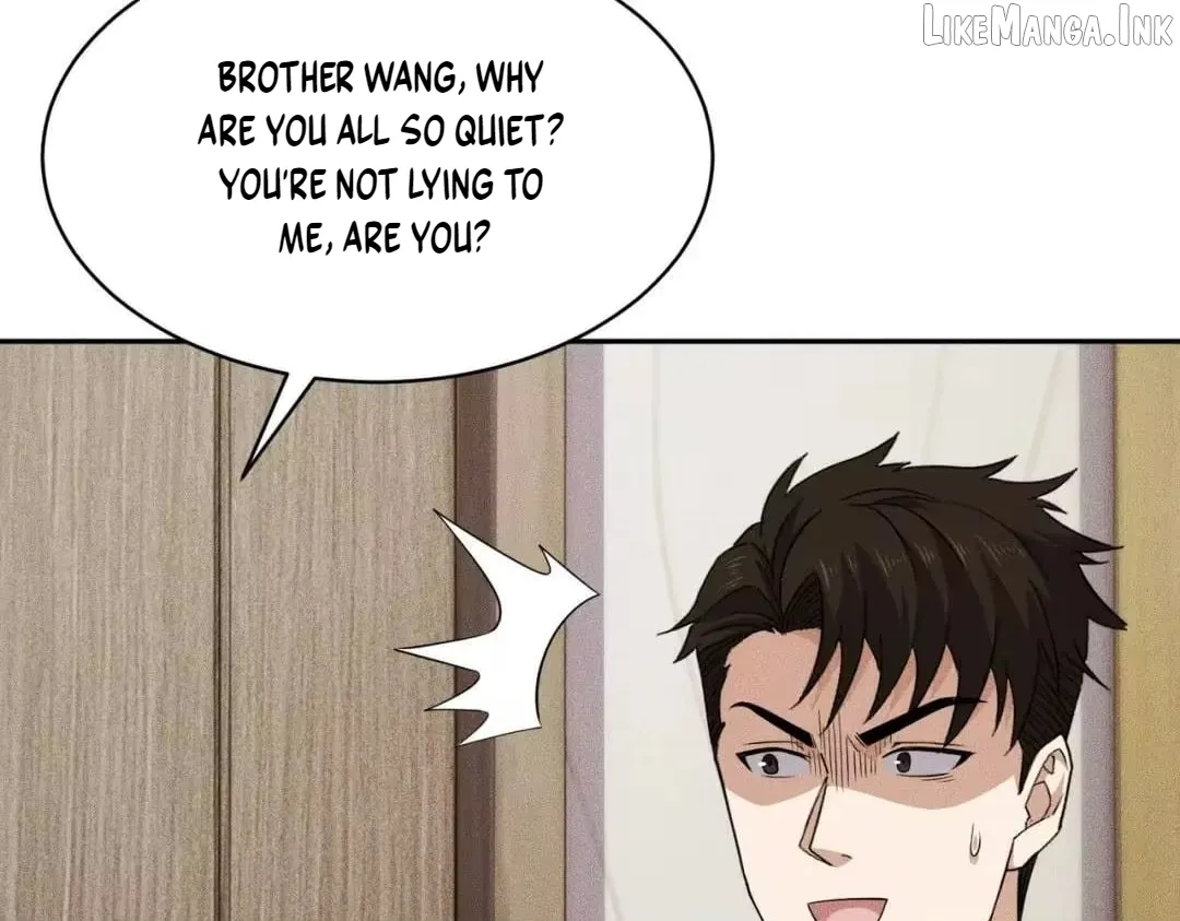 Urban Hidden Dragon Chapter 89 page 69 - 