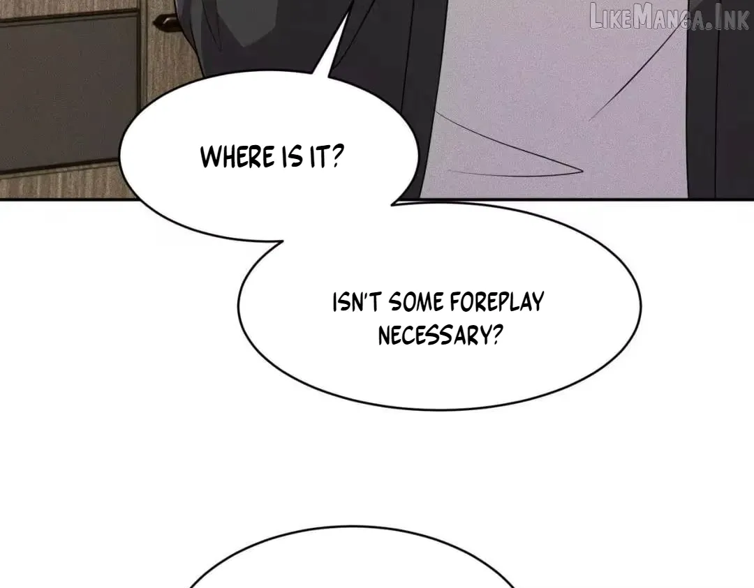 Urban Hidden Dragon Chapter 89 page 71 - 