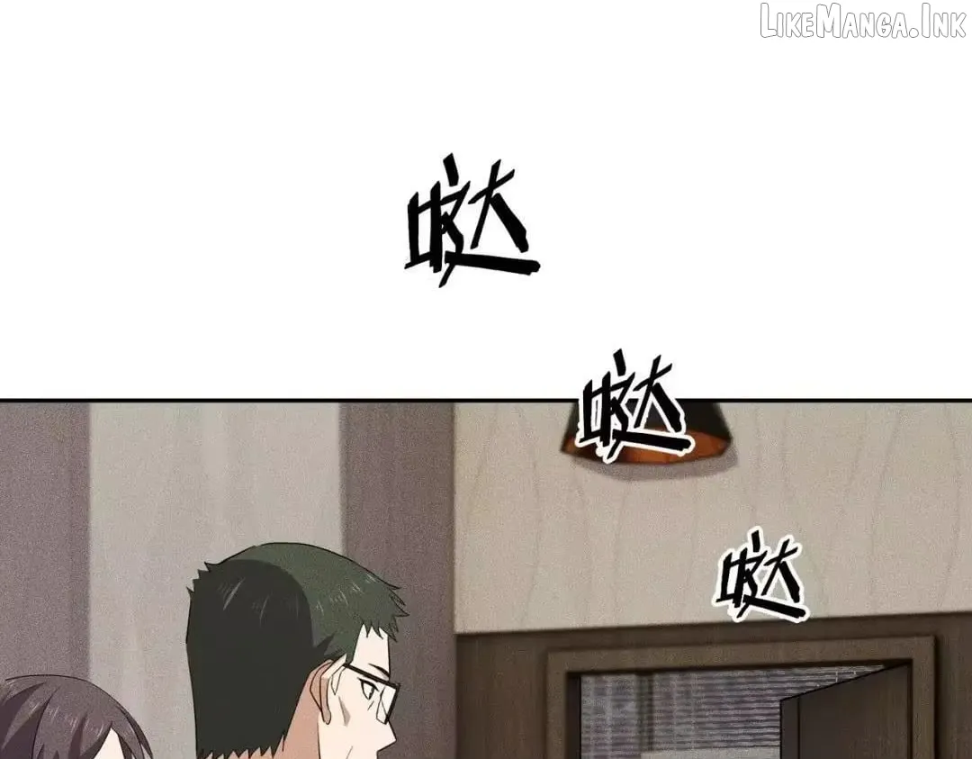 Urban Hidden Dragon Chapter 89 page 80 - 