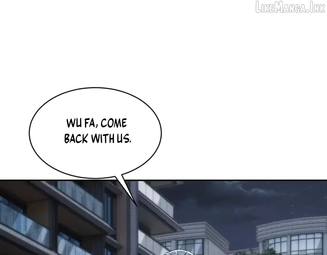 Urban Hidden Dragon Chapter 89 page 98 - 