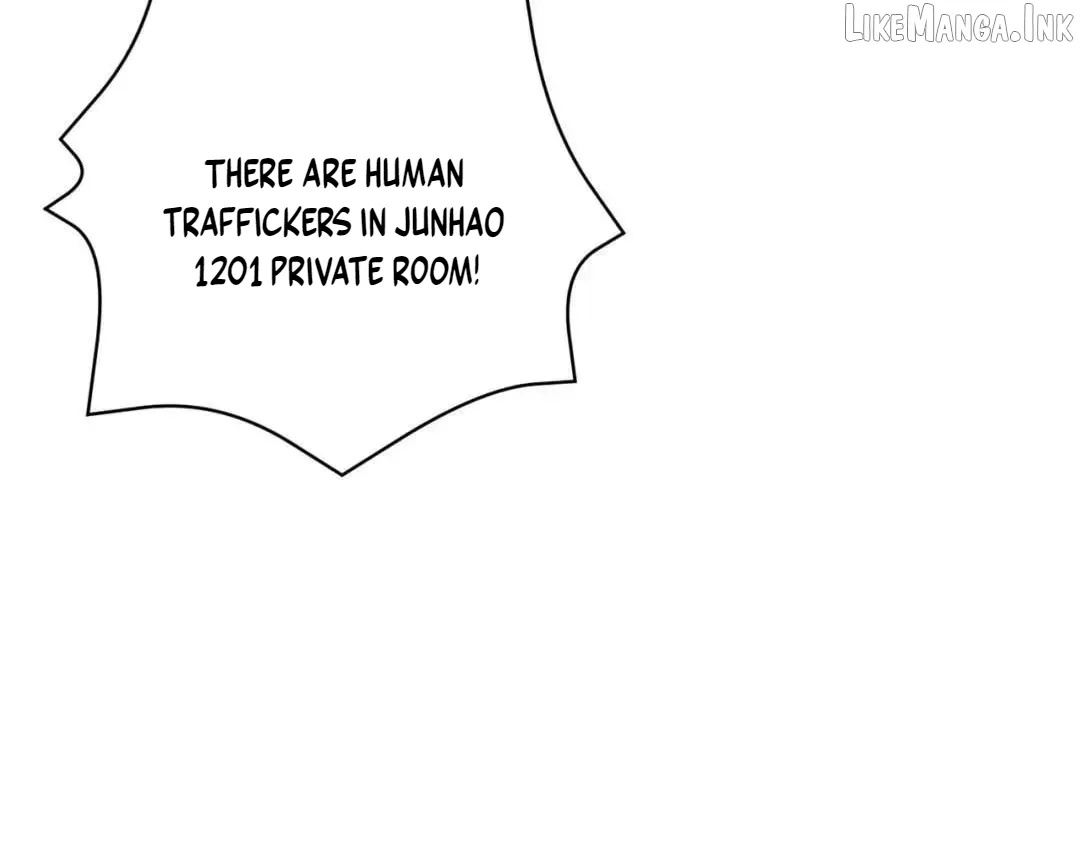 Urban Hidden Dragon Chapter 90 page 117 - 