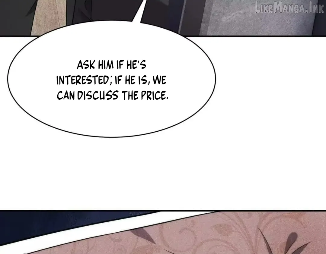 Urban Hidden Dragon Chapter 90 page 132 - 