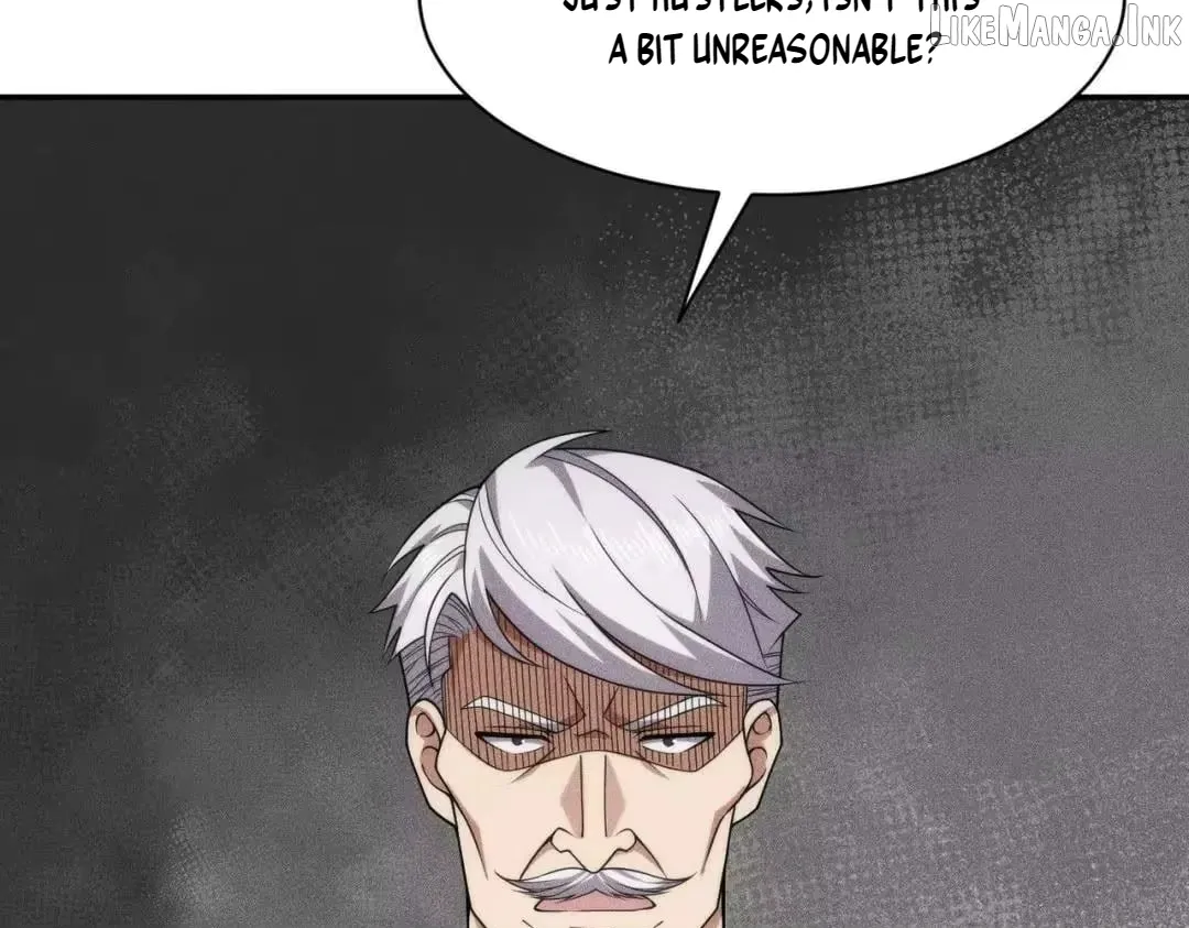 Urban Hidden Dragon Chapter 90 page 148 - 