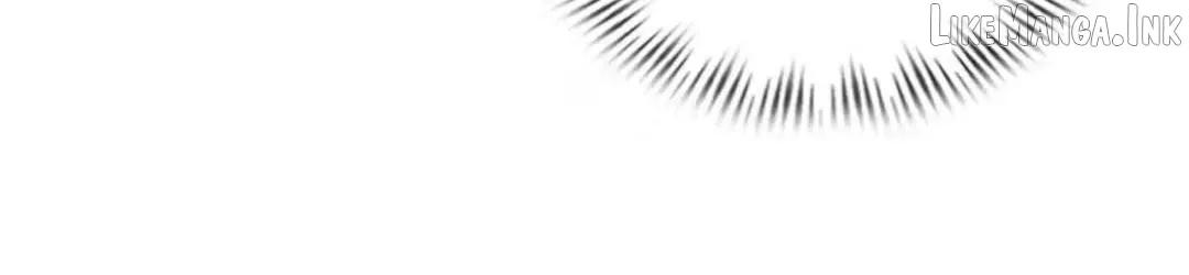 Urban Hidden Dragon Chapter 90 page 29 - 