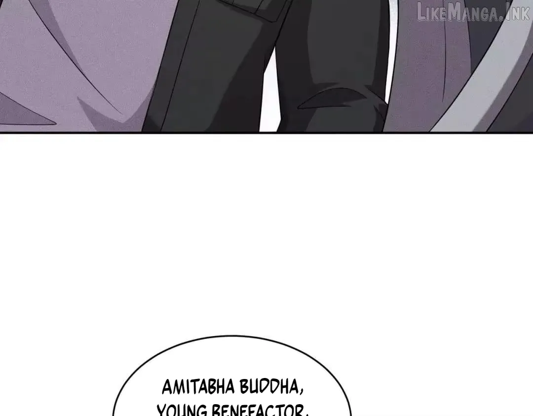 Urban Hidden Dragon Chapter 90 page 4 - 