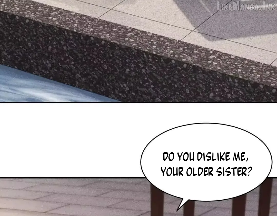Urban Hidden Dragon Chapter 90 page 38 - 