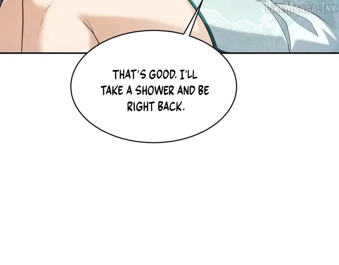 Urban Hidden Dragon Chapter 90 page 44 - 