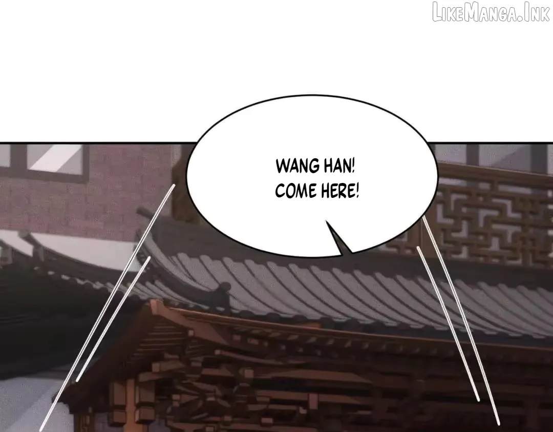 Urban Hidden Dragon Chapter 90 page 45 - 