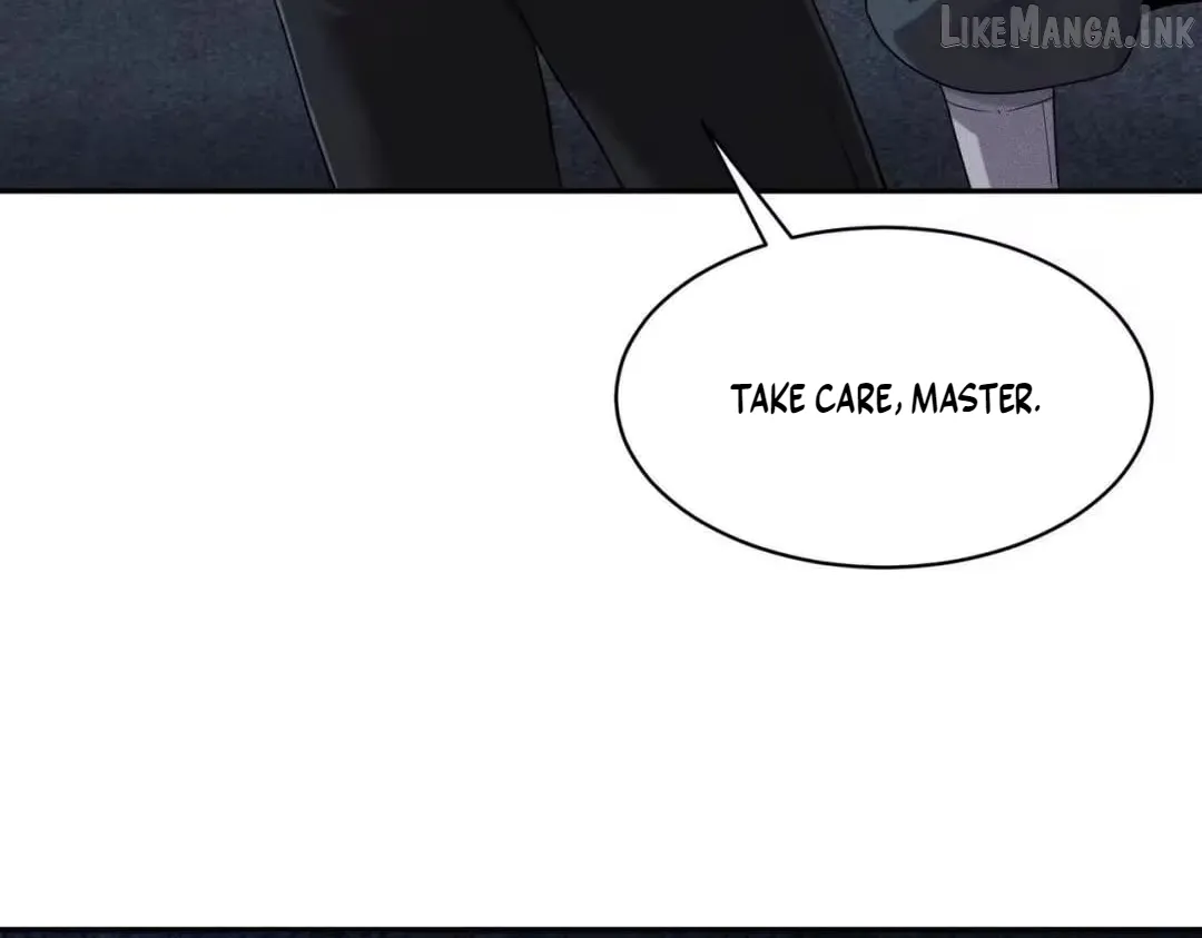 Urban Hidden Dragon Chapter 90 page 7 - 