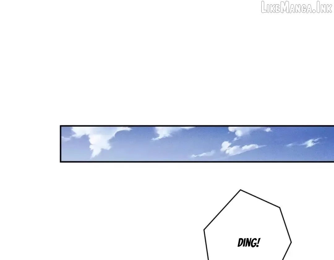 Urban Hidden Dragon Chapter 90 page 69 - 