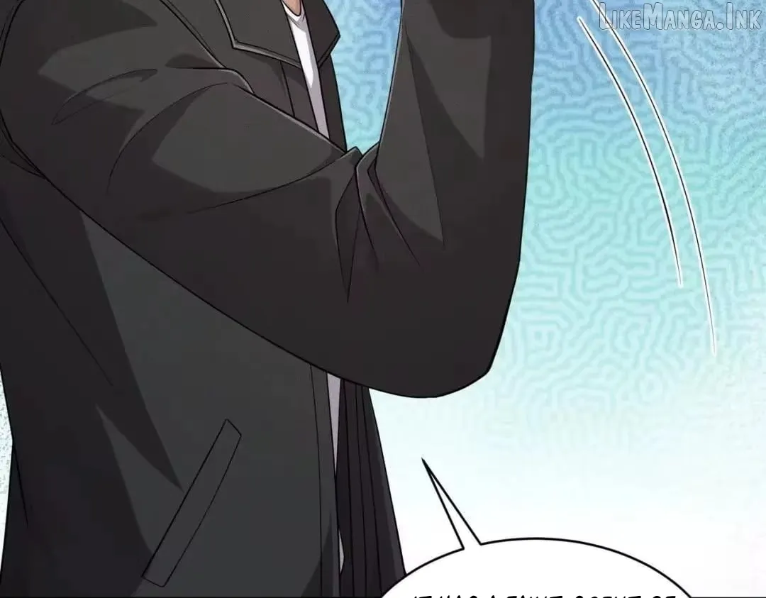 Urban Hidden Dragon Chapter 90 page 9 - 