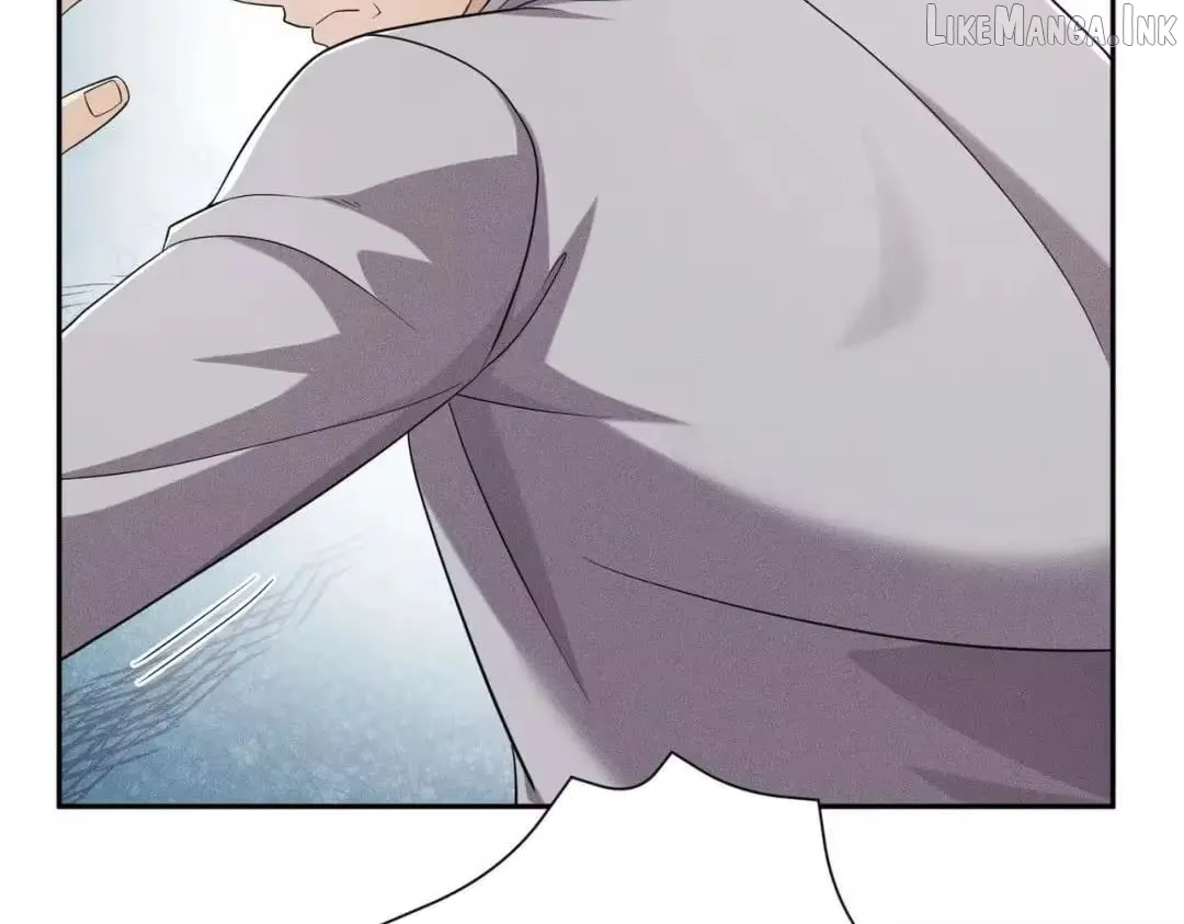Urban Hidden Dragon Chapter 90 page 83 - 