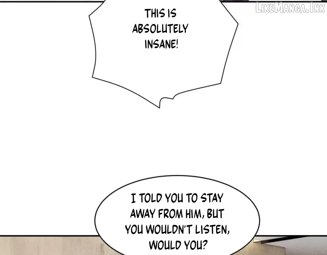 Urban Hidden Dragon Chapter 90 page 86 - 