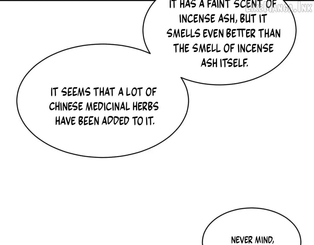 Urban Hidden Dragon Chapter 90 page 10 - 