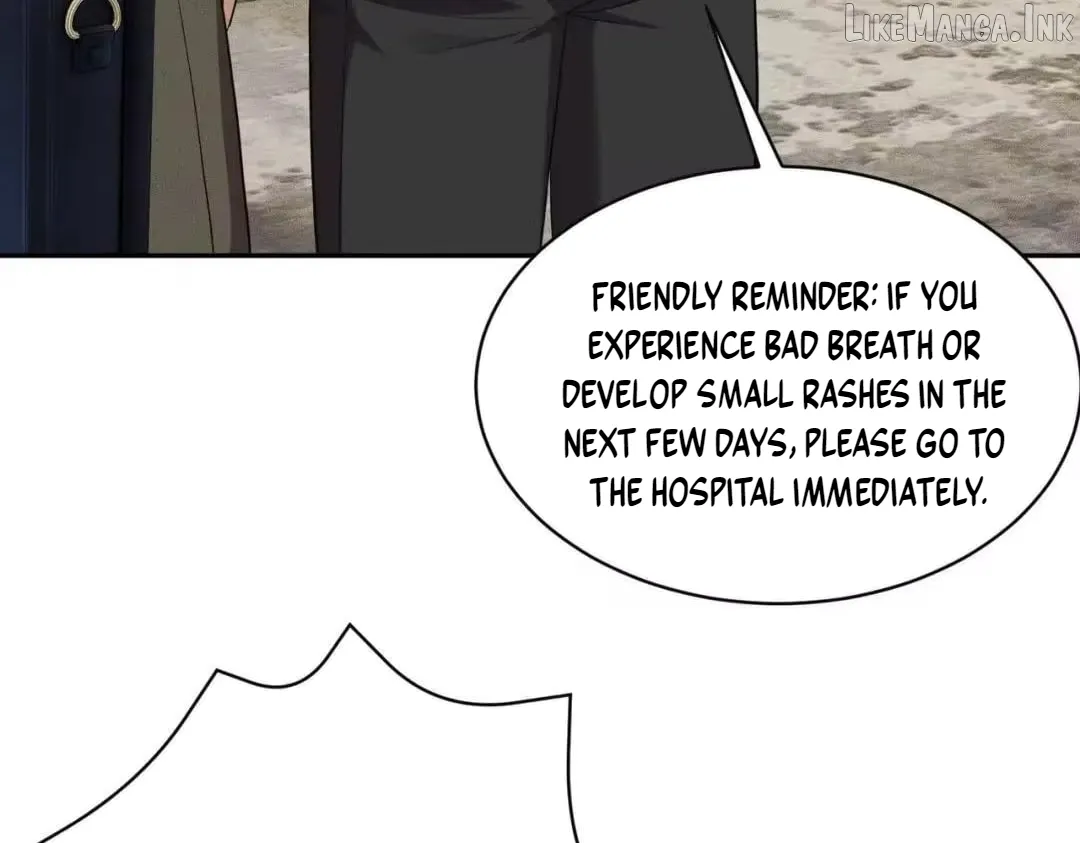 Urban Hidden Dragon Chapter 90 page 92 - 