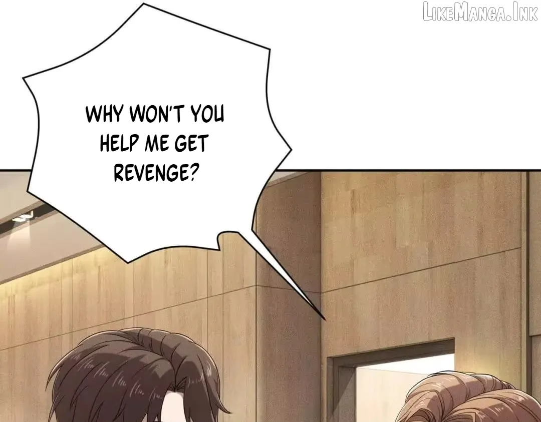 Urban Hidden Dragon Chapter 90 page 96 - 